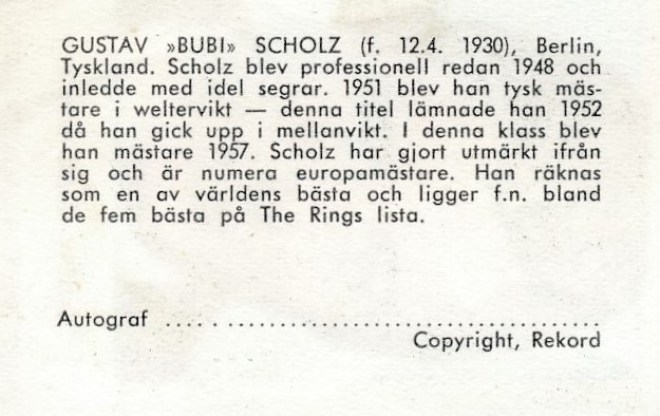 GustavBubi Scholz 1b